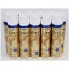 Image 1 : BAG OF LOREAL ELNETT SATIN HAIR SPRAYS