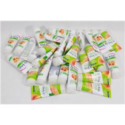 BAG OF ST.IVES FRESH SKIN SCRUBS