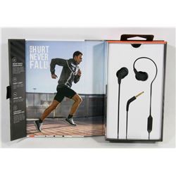 JBL ENDURANCERUN FLIPHOOK SWEATPROOF EARBUDS