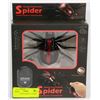 Image 1 : NEW INFRARED REMOTE CONTROL SPIDER