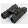 Image 1 : TASCO 10X25 FULLY COATED OPTICS BINOCULARS