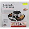 Image 1 : ELECTRIC S'MORES MAKER