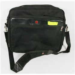 SWISS ARMY LAPTOP BAG