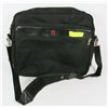 Image 1 : SWISS ARMY LAPTOP BAG