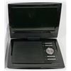Image 1 : PORTABLE DVD PLAYER