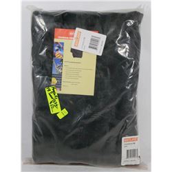 MAYLAKE FR SWEAT SHIRT SIZE 3XL