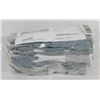 Image 1 : BUNDLE OF 12 MEMPHIS NITRILE DIPPED WORK GLOVES