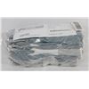Image 1 : BUNDLE OF 12 MEMPHIS NITRILE DIPPED WORK GLOVES