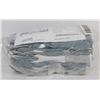 Image 1 : BUNDLE OF 12 MEMPHIS NITRILE DIPPED WORK GLOVES