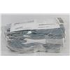 Image 1 : BUNDLE OF 12 MEMPHIS NITRILE DIPPED WORK GLOVES