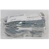 Image 1 : BUNDLE OF 12 MEMPHIS NITRILE DIPPED WORK GLOVES