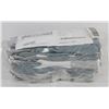 Image 1 : BUNDLE OF 12 MEMPHIS NITRILE DIPPED WORK GLOVES