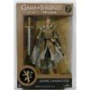 Image 1 : NEW GAME OF THRONES #7 JAIME LANNISTER