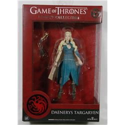NEW GAME OF THRONES #12 DAENERYS TARGARYEN