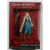 Image 1 : NEW GAME OF THRONES #12 DAENERYS TARGARYEN