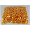 Image 1 : 5LB BAG OF BUTTERSCOTCH FLAVOUR SUGAR FREE CANDY