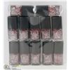 Image 1 : 12 PACK OF NAIL POLISH