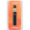 Image 1 : NEW SMOK VAPE PEN 22