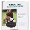 Image 1 : NEW NO BARK SHOCK COLLAR