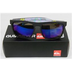 NEW QUIKSILVER SUNGLASSES
