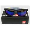 Image 1 : NEW QUIKSILVER SUNGLASSES