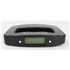 Image 2 : NEW LUGGAGE SCALE
