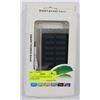Image 1 : 1- NEW SLIM 20,000 MAH SOLAR POWER BANK