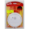 Image 1 : GARRISON SMOKE ALARM