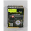 Image 1 : 2 - NEW LED WORK LIGHTS