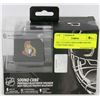 Image 1 : NHL OTTAWA SENATORS SOUND CUBE PORTABLE