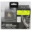 Image 1 : NHL OTTAWA SENATORS SOUND CUBE PORTABLE