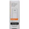 Image 1 : NEUTROGENA LIGHT THERAPY ACNE MASK ACTIVATOR