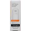 Image 1 : NEUTROGENA LIGHT THERAPY ACNE MASK ACTIVATOR