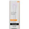 Image 1 : NEUTROGENA LIGHT THERAPY ACNE SPOT TREATMENT