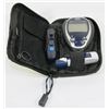 Image 1 : ONE-TOUCH ULTRA 2 BLOOD SUGAR TESTER