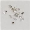 Image 2 : 9) GENUINE DIAMOND GEMSTONES