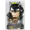 Image 1 : NEW BATMAN CANDY DISH