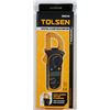 Image 1 : NEW TOLSEN DIGITAL CLAMP