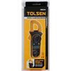 Image 1 : NEW TOLSEN DIGITAL CLAMP