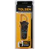 Image 1 : NEW TOLSEN DIGITAL CLAMP