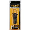 Image 1 : NEW TOLSEN DIGITAL CLAMP