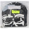 Image 1 : 3PK YOUTH/CHILD TOQUES