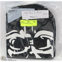 3PK YOUTH/CHILD TOQUES