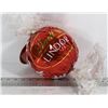 Image 1 : LINDOR 550G CHOCOLATE GIFT