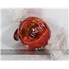 Image 1 : LINDOR 550G CHOCOLATE GIFT