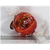 Image 1 : LINDOR 550G CHOCOLATE GIFT