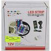 Image 1 : 2 - NEW RGB LED STRIP KITS