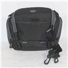 Image 1 : NEW OPTEX DIGITAL VIDEO CAMERA BAG