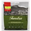 Image 1 : 4LB (1.8KG) BAG OF ORIJEN TUNDRA CAT FOOD