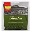 Image 1 : 4LB (1.8KG) BAG OF ORIJEN TUNDRA CAT FOOD